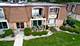 12750 Carriage Unit F2, Crestwood, IL 60418