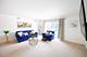 12750 Carriage Unit F2, Crestwood, IL 60418