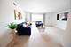 12750 Carriage Unit F2, Crestwood, IL 60418