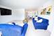 12750 Carriage Unit F2, Crestwood, IL 60418