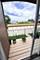 12750 Carriage Unit F2, Crestwood, IL 60418