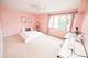 12750 Carriage Unit F2, Crestwood, IL 60418