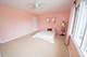 12750 Carriage Unit F2, Crestwood, IL 60418