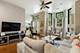 4355 S St Lawrence, Chicago, IL 60653