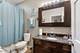 4355 S St Lawrence, Chicago, IL 60653