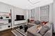 4355 S St Lawrence, Chicago, IL 60653