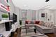 4355 S St Lawrence, Chicago, IL 60653