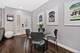 4355 S St Lawrence, Chicago, IL 60653