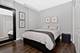 4355 S St Lawrence, Chicago, IL 60653