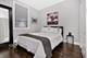 4355 S St Lawrence, Chicago, IL 60653