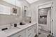 4355 S St Lawrence, Chicago, IL 60653