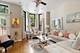 4355 S St Lawrence, Chicago, IL 60653
