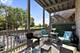 4355 S St Lawrence, Chicago, IL 60653