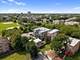 4355 S St Lawrence, Chicago, IL 60653