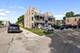 4355 S St Lawrence, Chicago, IL 60653