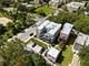 4355 S St Lawrence, Chicago, IL 60653