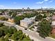 4355 S St Lawrence, Chicago, IL 60653