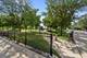 4355 S St Lawrence, Chicago, IL 60653