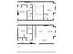 4355 S St Lawrence, Chicago, IL 60653