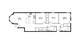 4355 S St Lawrence, Chicago, IL 60653
