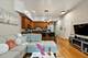 4355 S St Lawrence, Chicago, IL 60653