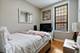 4355 S St Lawrence, Chicago, IL 60653