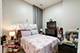 4355 S St Lawrence, Chicago, IL 60653