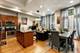 4355 S St Lawrence, Chicago, IL 60653