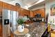 4355 S St Lawrence, Chicago, IL 60653