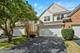 146 Bay, Itasca, IL 60143