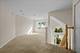 146 Bay, Itasca, IL 60143