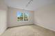 146 Bay, Itasca, IL 60143