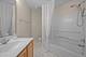 146 Bay, Itasca, IL 60143