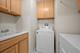146 Bay, Itasca, IL 60143