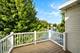 146 Bay, Itasca, IL 60143