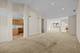 146 Bay, Itasca, IL 60143