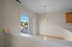 146 Bay, Itasca, IL 60143