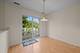 146 Bay, Itasca, IL 60143