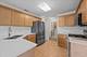 146 Bay, Itasca, IL 60143