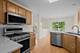 146 Bay, Itasca, IL 60143