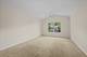 146 Bay, Itasca, IL 60143