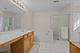 146 Bay, Itasca, IL 60143