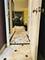 10 E Ontario Unit 2607, Chicago, IL 60611