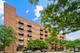 1000 E 53rd Unit 208, Chicago, IL 60615