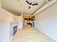 1000 E 53rd Unit 208, Chicago, IL 60615