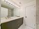 1000 E 53rd Unit 208, Chicago, IL 60615