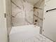 1000 E 53rd Unit 208, Chicago, IL 60615