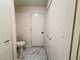 1000 E 53rd Unit 208, Chicago, IL 60615