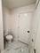 1000 E 53rd Unit 208, Chicago, IL 60615