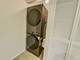 1000 E 53rd Unit 208, Chicago, IL 60615